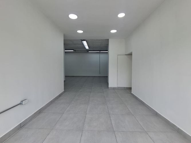 Local en arriendo en Santa Monica, Dosquebradas, 60 m² · foto 5 de 10