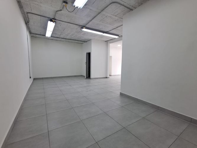 Local en arriendo en Santa Monica, Dosquebradas, 60 m² · foto 6 de 10