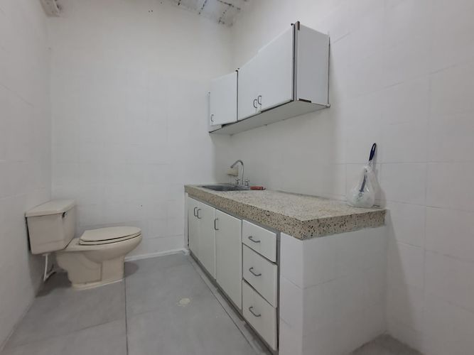 Local en arriendo en Santa Monica, Dosquebradas, 60 m² · foto 7 de 10