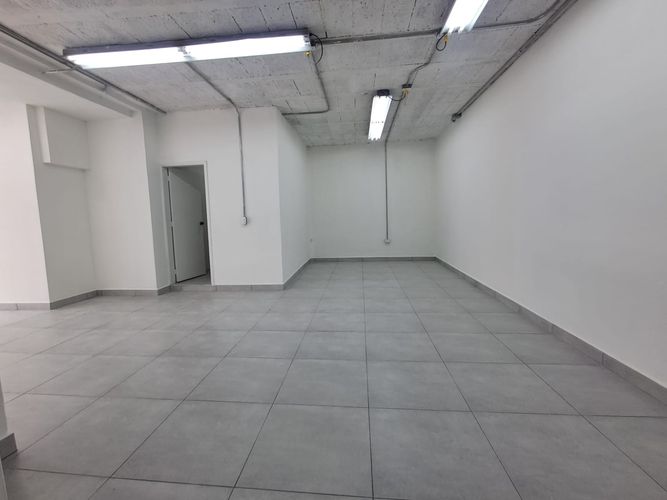 Local en arriendo en Santa Monica, Dosquebradas, 60 m² · foto 8 de 10