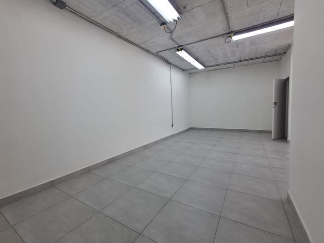 Local en arriendo en Santa Monica, Dosquebradas, 60 m² · foto 9 de 10