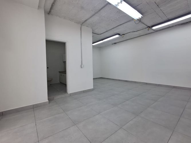 Local en arriendo en Santa Monica, Dosquebradas, 60 m² · foto 10 de 10
