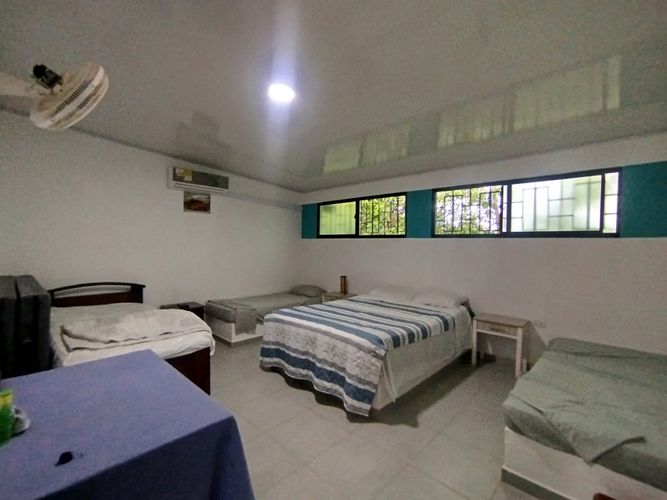 Casa de 3 alcobas en venta en Manuel Del Sur, Ricaurte, 250 m² · foto 6 de 11