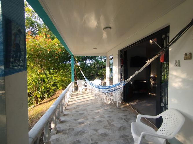Casa de 3 alcobas en venta en Manuel Del Sur, Ricaurte, 250 m² · foto 10 de 11