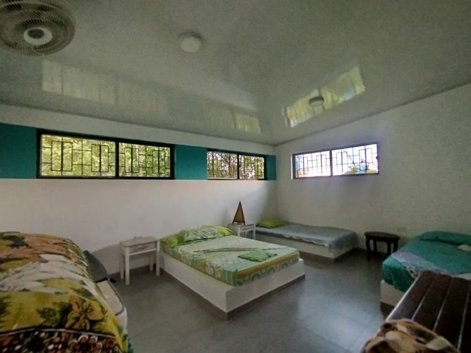 Casa de 3 alcobas en venta en Manuel Del Sur, Ricaurte, 250 m² · foto 5 de 11