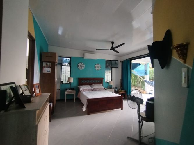 Casa de 3 alcobas en venta en Manuel Del Sur, Ricaurte, 250 m² · foto 8 de 11