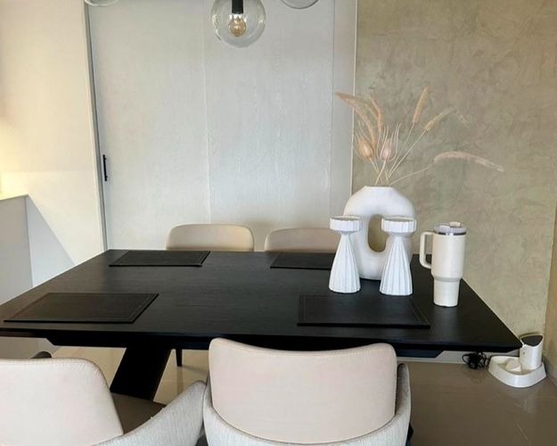 Apartamento de 3 alcobas en venta en Belén, Medellín, 120 m² · foto 4 de 12