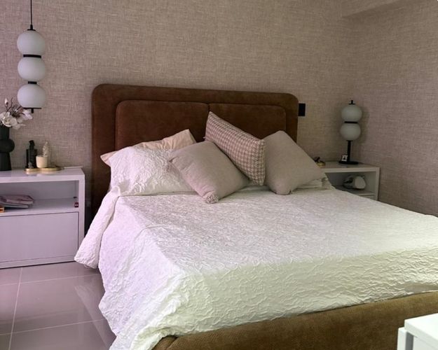 Apartamento de 3 alcobas en venta en Belén, Medellín, 120 m² · foto 7 de 12
