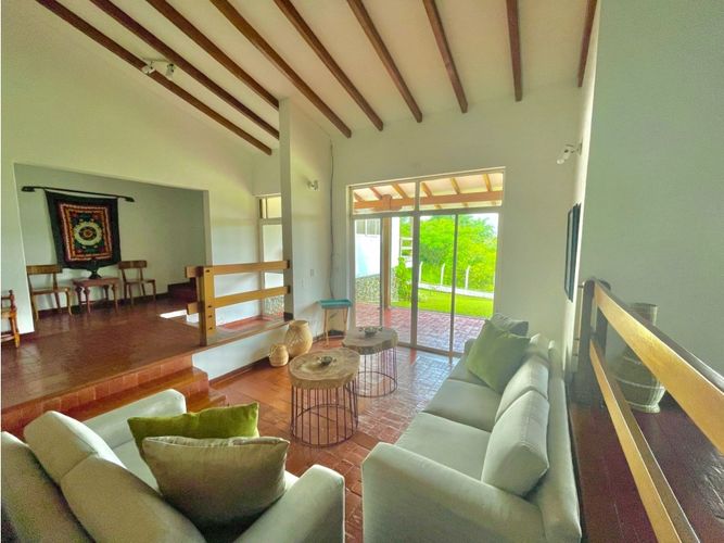 Finca en venta en Cerritos, Pereira, 420 m² · foto 6 de 24