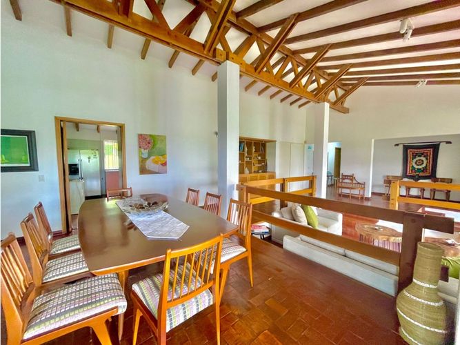 Finca en venta en Cerritos, Pereira, 420 m² · foto 9 de 24