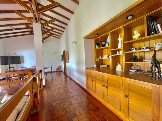 Finca en venta en Cerritos, Pereira, 420 m² · foto 11 de 24