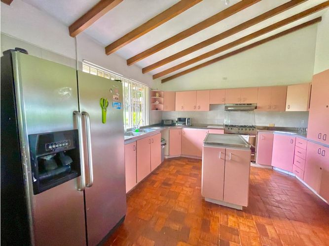 Finca en venta en Cerritos, Pereira, 420 m² · foto 13 de 24