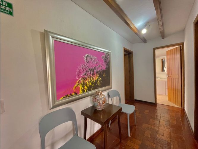 Finca en venta en Cerritos, Pereira, 420 m² · foto 15 de 24
