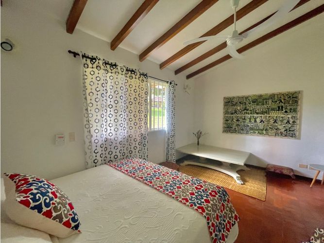 Finca en venta en Cerritos, Pereira, 420 m² · foto 17 de 24