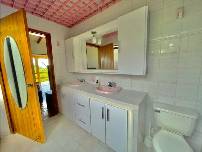 Finca en venta en Cerritos, Pereira, 420 m² · foto 18 de 24