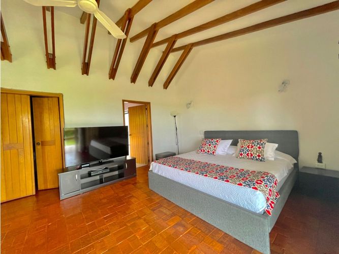 Finca en venta en Cerritos, Pereira, 420 m² · foto 19 de 24