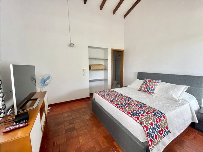Finca en venta en Cerritos, Pereira, 420 m² · foto 23 de 24