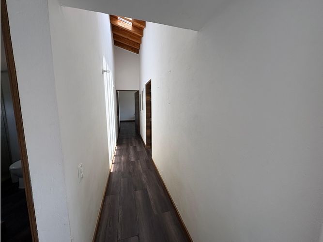 Finca en venta en Romeral, Guarne, 280 m² · foto 17 de 24