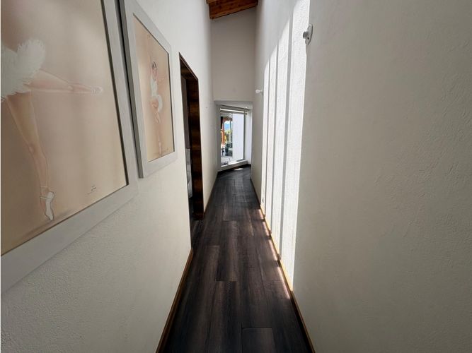 Finca en venta en Romeral, Guarne, 280 m² · foto 18 de 24