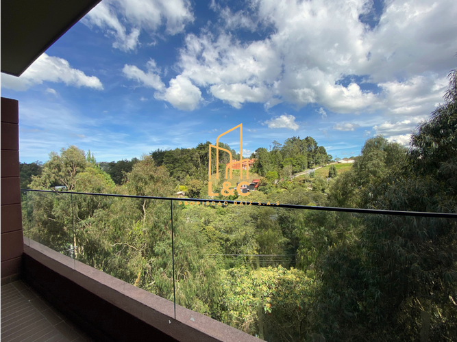 Oficina en arriendo en Vía Las Palmas, Medellín, 64 m² · foto 9 de 9