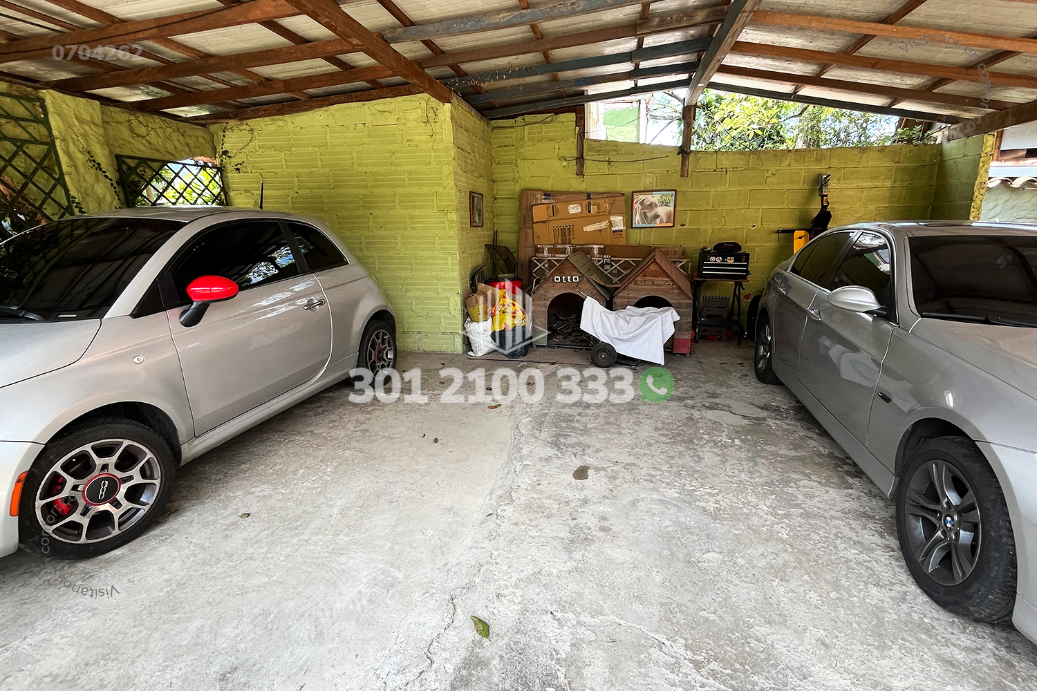 Casa en arriendo en Loma Del Esmeraldal, Envigado · foto 22 de 23
