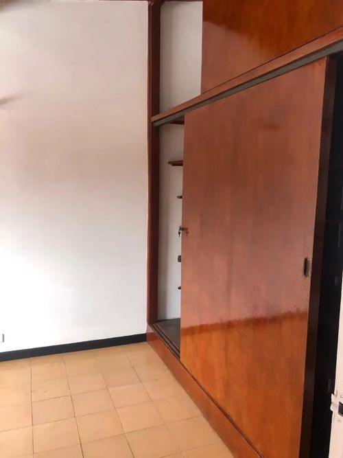 Casa de 6 alcobas en venta en Lorena, Medellín, 207 m² · foto 12 de 19