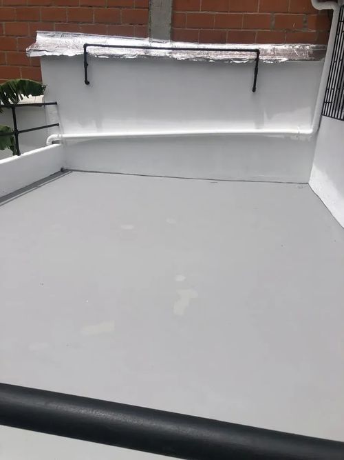 Casa de 6 alcobas en venta en Lorena, Medellín, 207 m² · foto 13 de 19
