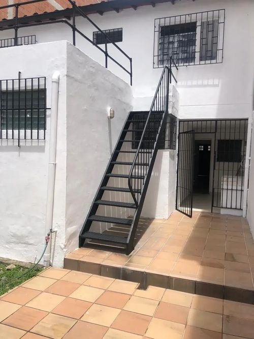 Casa de 6 alcobas en venta en Lorena, Medellín, 207 m² · foto 19 de 19