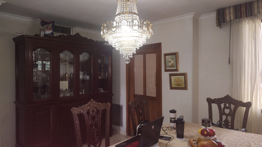 Apartamento en venta en Altos Del Prado, Barranquilla · foto 4 de 14