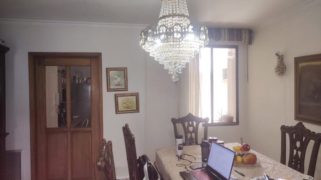 Apartamento en venta en Altos Del Prado, Barranquilla · foto 5 de 14