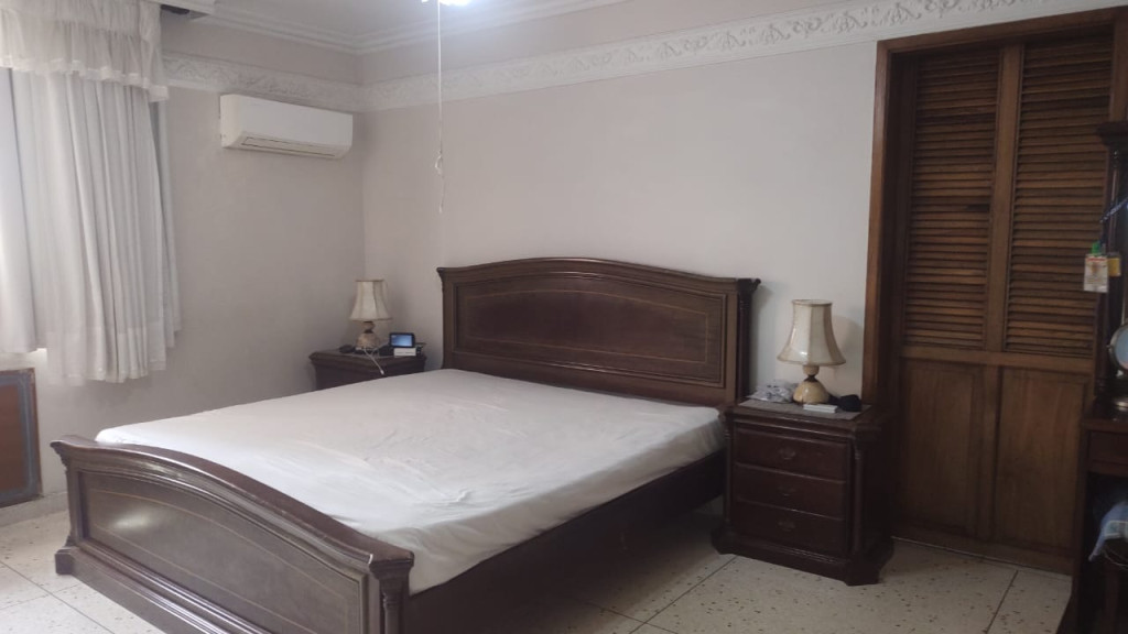 Apartamento en venta en Altos Del Prado, Barranquilla · foto 10 de 14