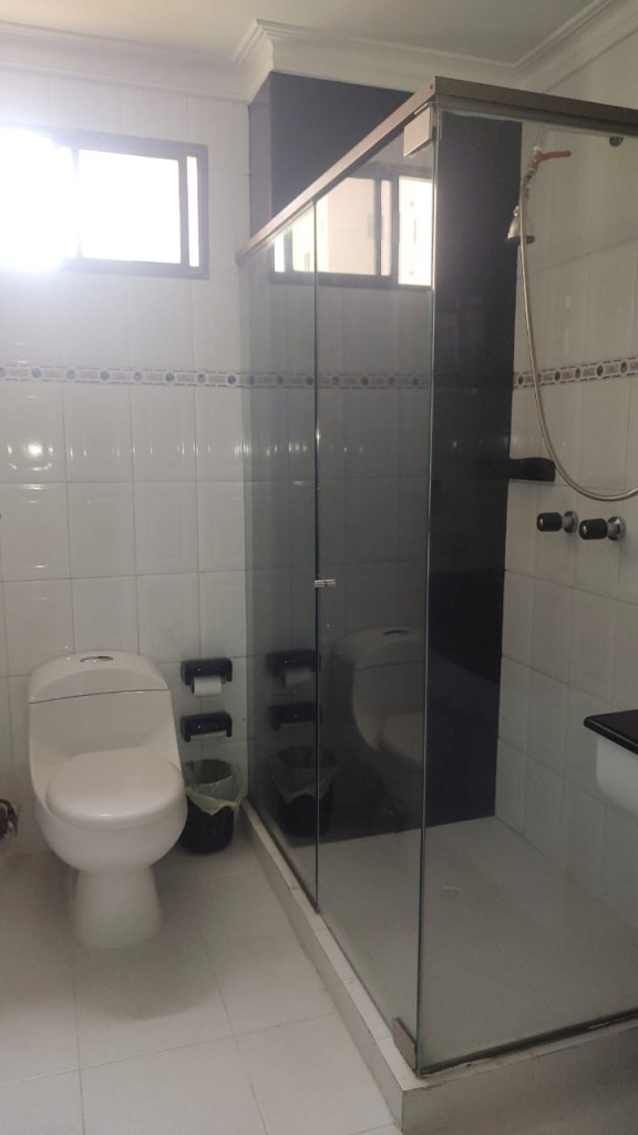 Apartamento en venta en Altos Del Prado, Barranquilla · foto 11 de 14