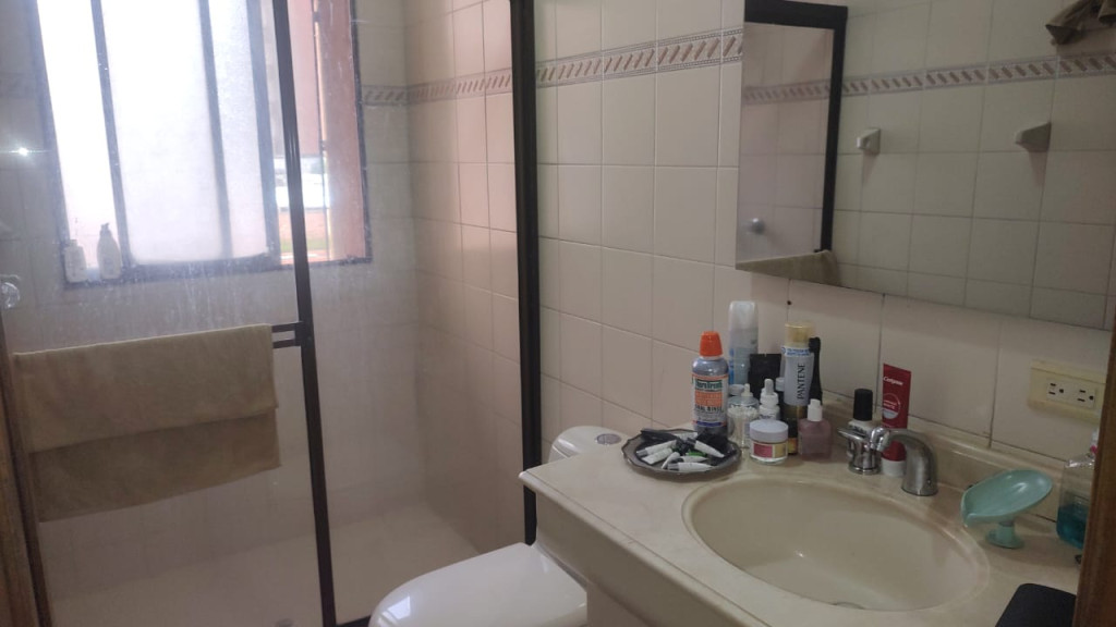 Apartamento en venta en Altos Del Prado, Barranquilla · foto 12 de 14