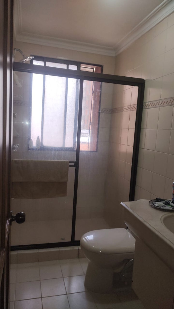 Apartamento en venta en Altos Del Prado, Barranquilla · foto 13 de 14
