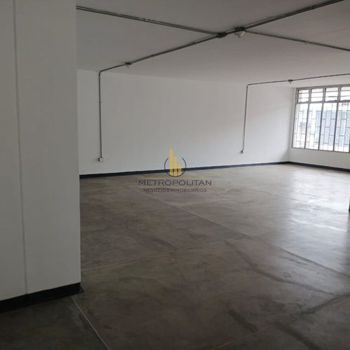 Bodega en arriendo en Centro, Bucaramanga, 143 m² · foto 3 de 4