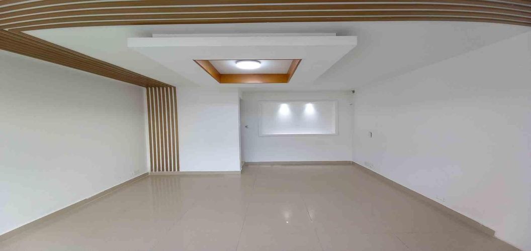 Local en arriendo en Los Alpes, Pereira, 18 m² · foto 2 de 7