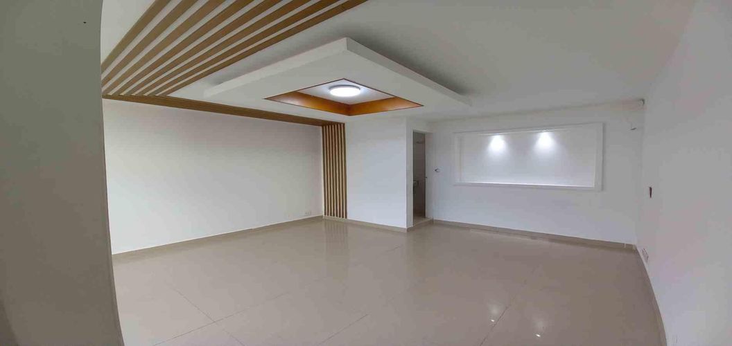 Local en arriendo en Los Alpes, Pereira, 18 m² · foto 3 de 7