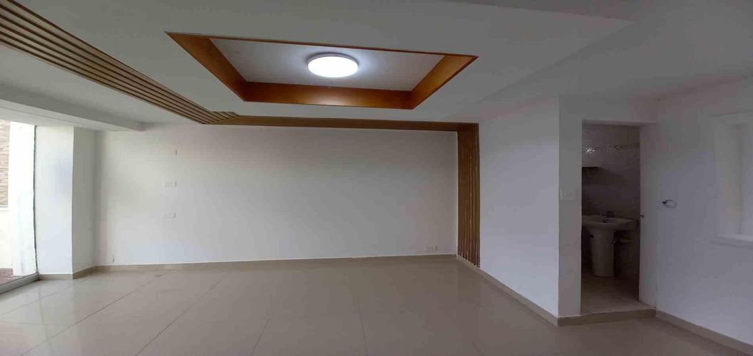 Local en arriendo en Los Alpes, Pereira, 18 m² · foto 4 de 7
