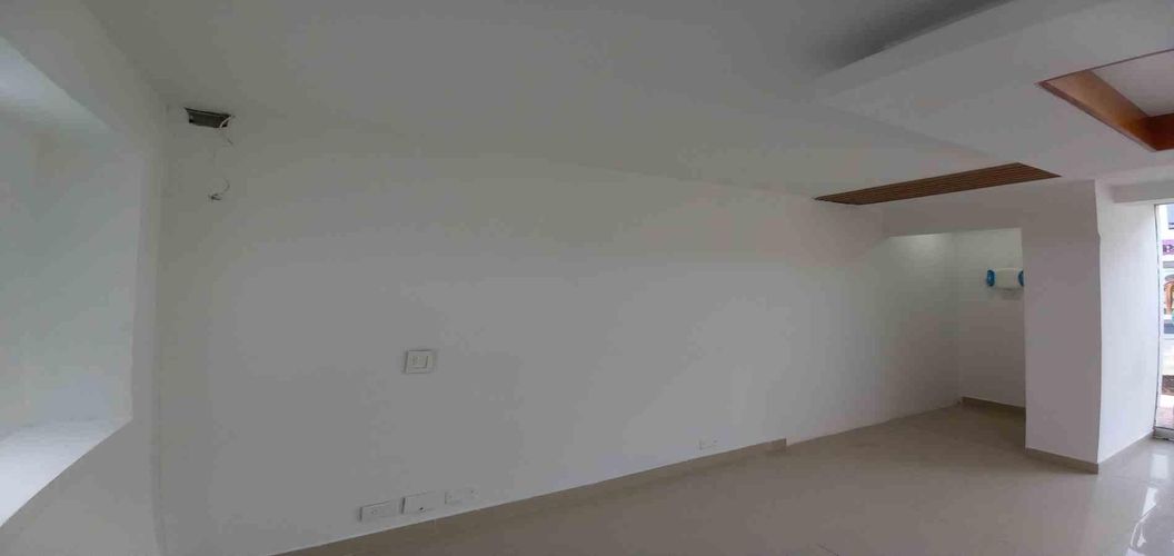 Local en arriendo en Los Alpes, Pereira, 18 m² · foto 5 de 7