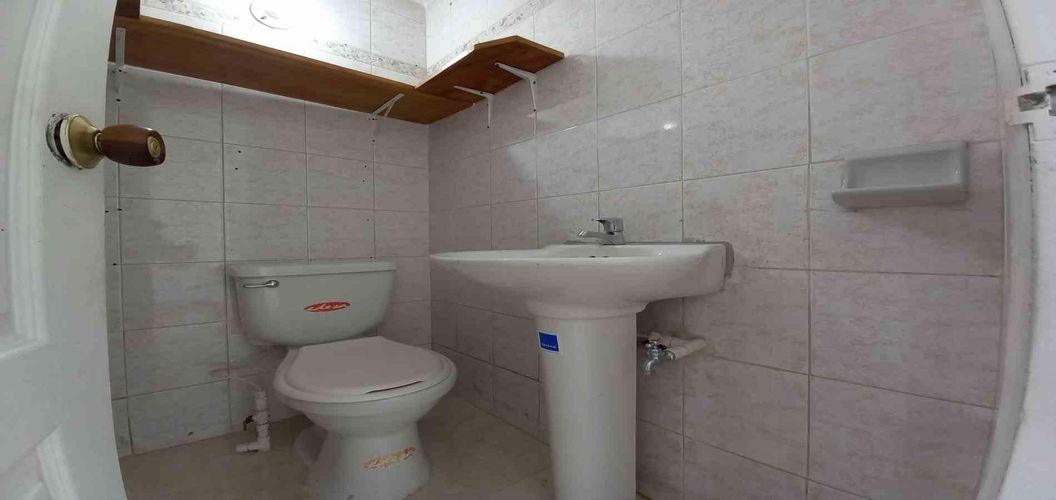 Local en arriendo en Los Alpes, Pereira, 18 m² · foto 6 de 7