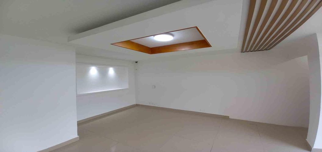 Local en arriendo en Los Alpes, Pereira, 18 m² · foto 7 de 7
