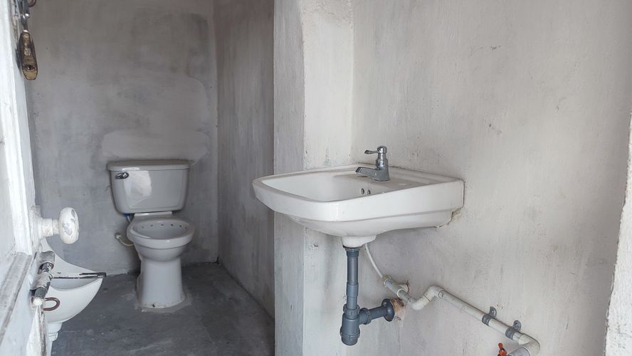 Local en arriendo en Boston, Barranquilla, 18 m² · foto 5 de 6