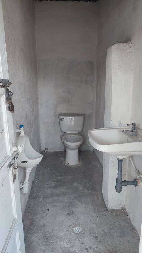 Local en arriendo en Boston, Barranquilla, 18 m² · foto 6 de 6