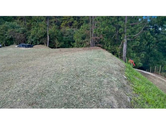Lote en venta en Niquia, Bello, 2524 m² · foto 4 de 9