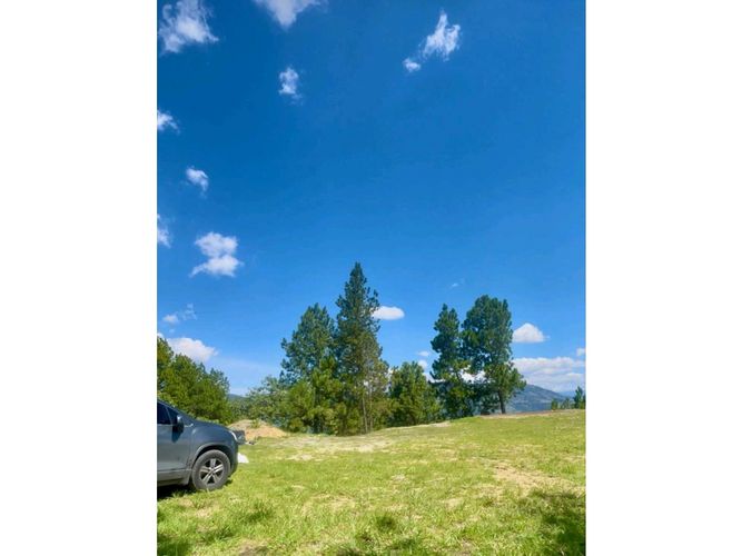 Lote en venta en Niquia, Bello, 2524 m² · foto 6 de 9