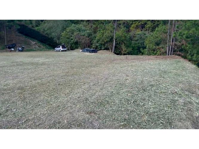 Lote en venta en Niquia, Bello, 2524 m² · foto 7 de 9