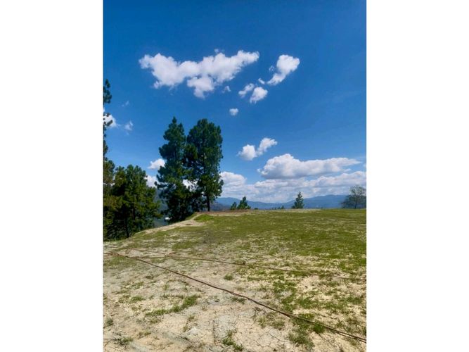 Lote en venta en Niquia, Bello, 2524 m² · foto 9 de 9