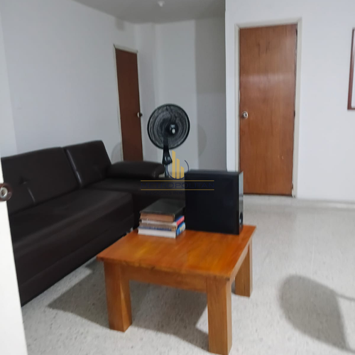 Edificio en arriendo en Centro, Bucaramanga, 481 m² · foto 7 de 9