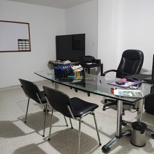 Edificio en arriendo en Centro, Bucaramanga, 481 m² · foto 5 de 9