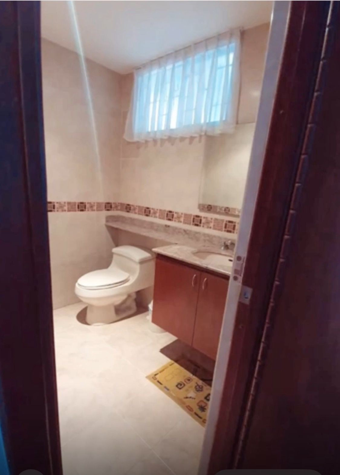 Apartamento en venta en Colina Campestre, Bogotá · foto 5 de 7